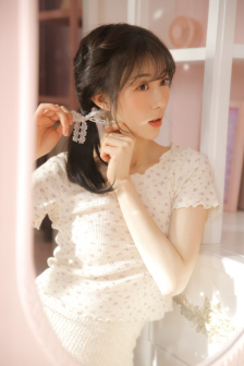 公车小说林蔓蔓