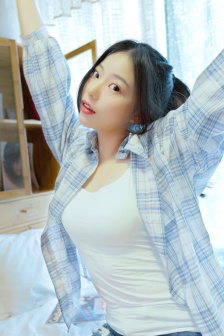 妻子16免费完整版电视剧
