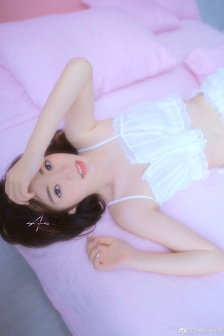 机器人女友