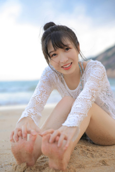 我家浴缸的二三事